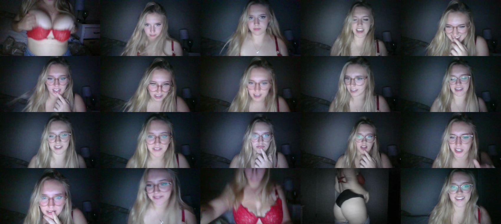 dumb_blonde69 09-07-2023 natural 