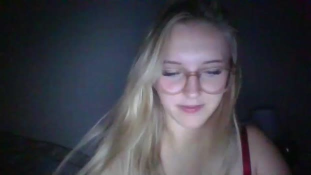 dumb_blonde69 09-07-2023 natural 