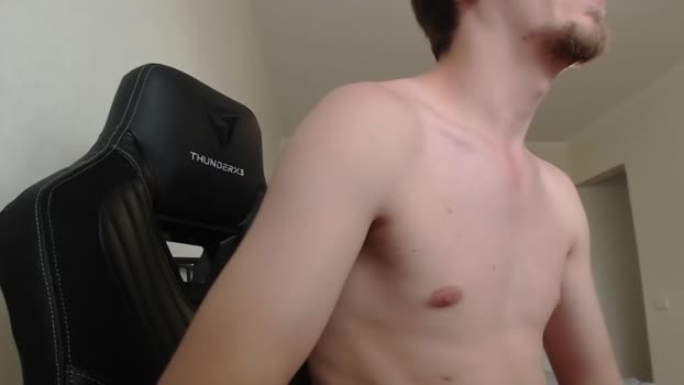 duoloversthot 10-07-2023 tits 