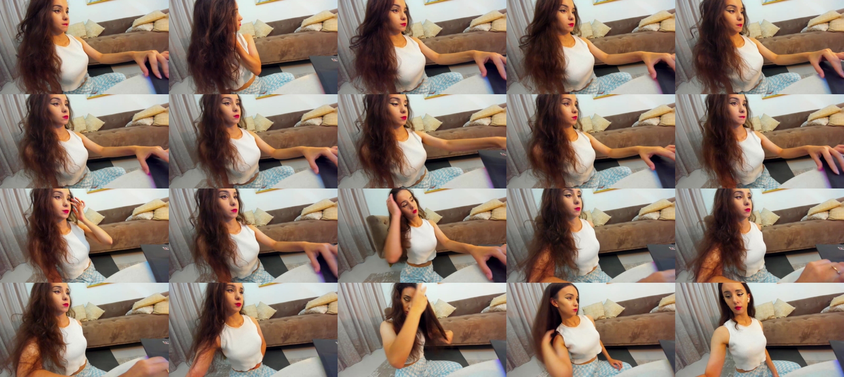 ehotlovea 09-07-2023 hot 