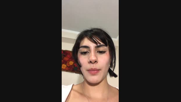 estrella4332 09-07-2023 Wet 