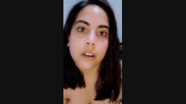 giio_luna 09-07-2023 ass 