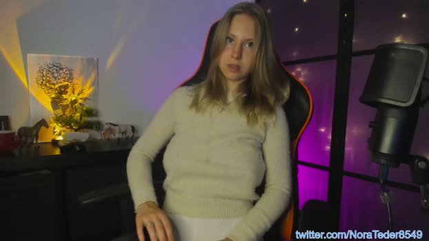 hotchillylovers 09-07-2023 suckcock 
