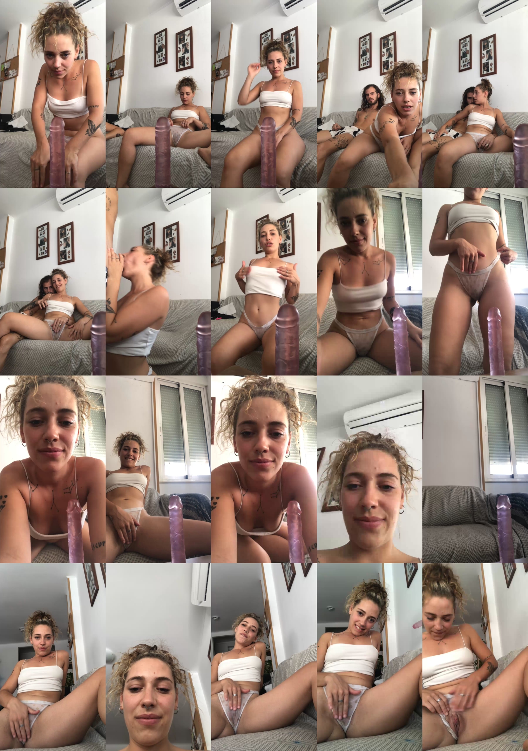 iaquisx22 10-07-2023 oral 