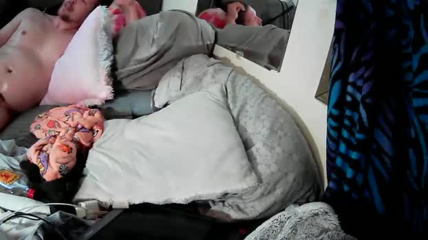 itscandibtch6969 10-07-2023 fuckass 