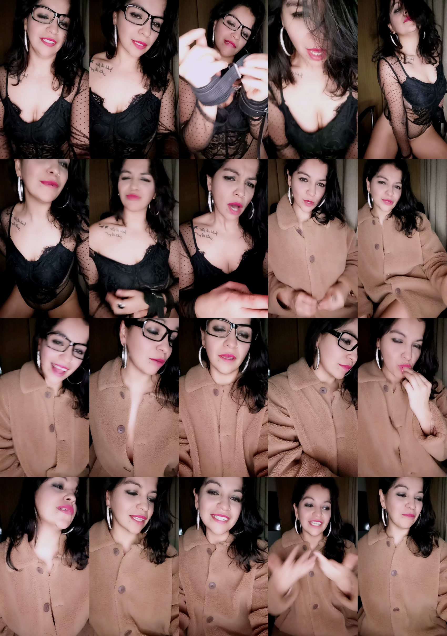 kassandrita_hot 09-07-2023 sucktits 