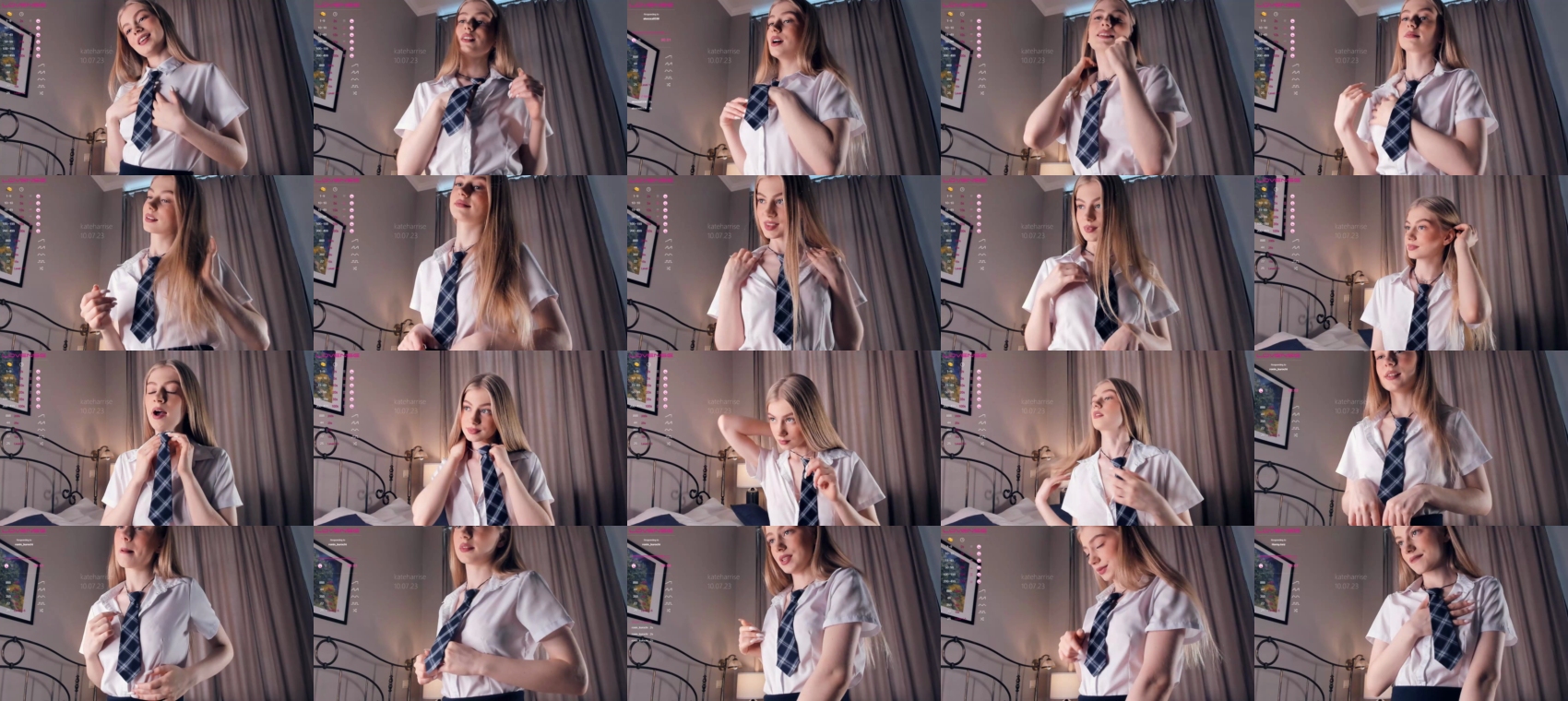 kateharrise 10-07-2023 orgasm 