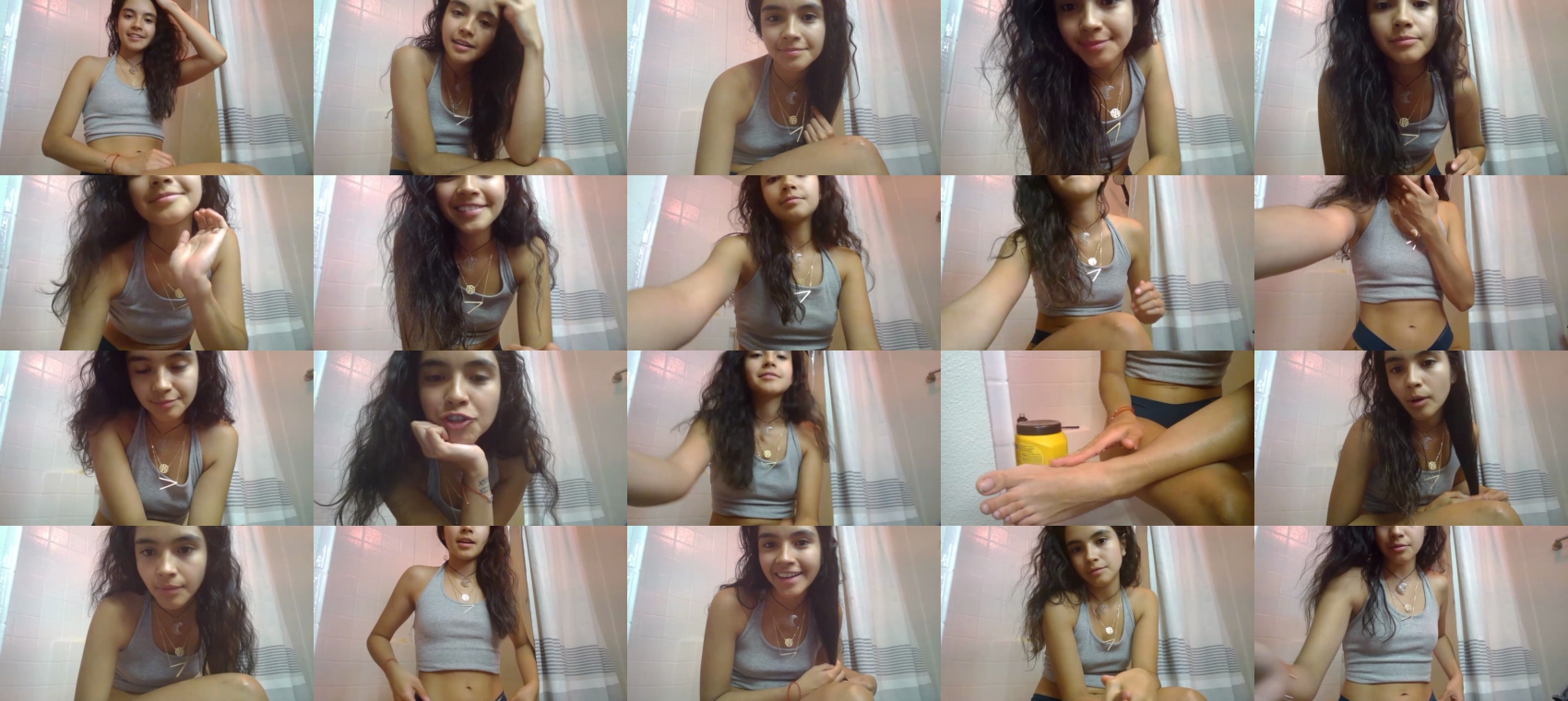 ladiablavalentina 09-07-2023 love 