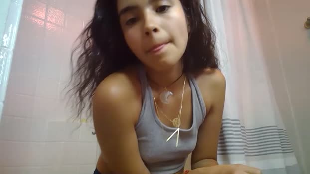 ladiablavalentina