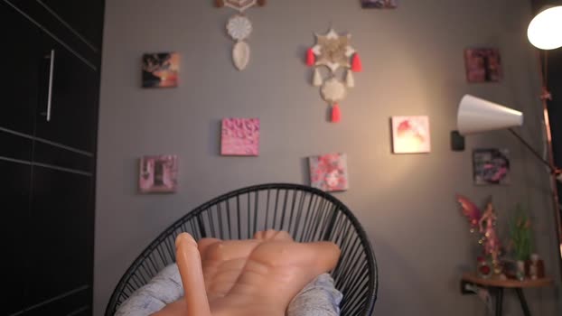 letiziafulkers1 09-07-2023 lickpussy 