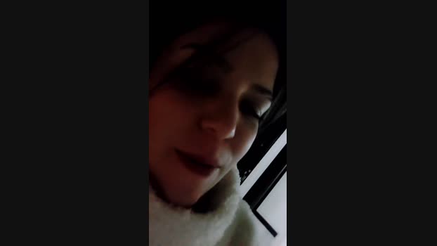 lolabunnyx69 10-07-2023 sucktits 