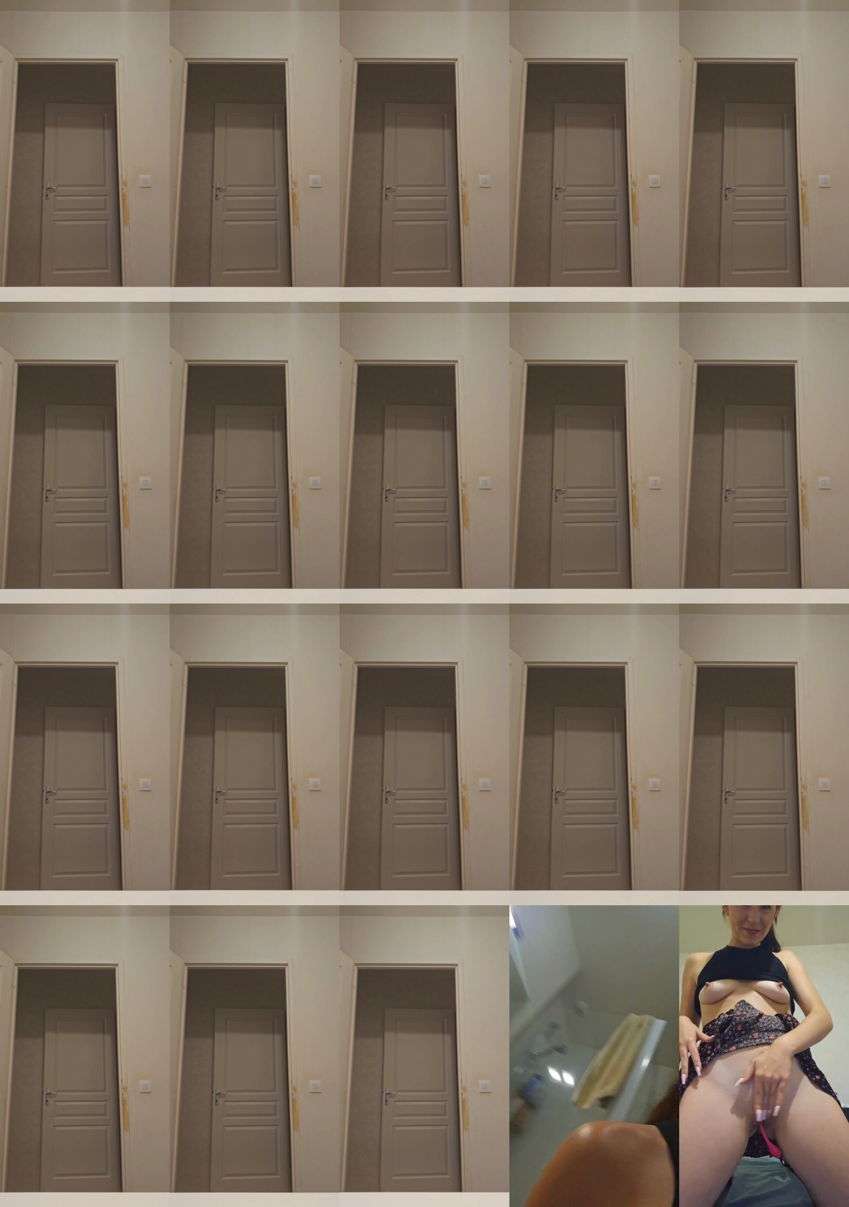 lucie_mehott 10-07-2023 gag 