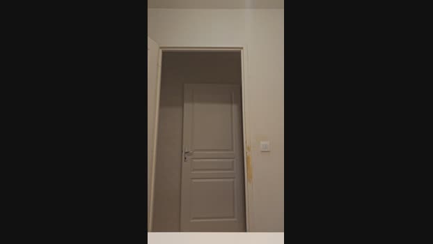 lucie_mehott 10-07-2023 gag 