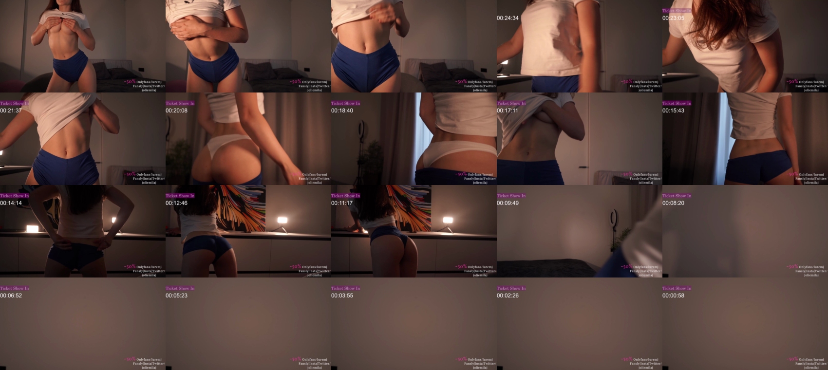 ms_seductive 09-07-2023 lick 