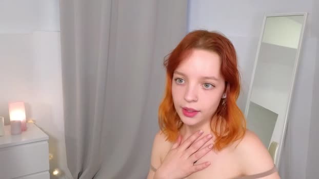 my_mia_ 09-07-2023 nude 