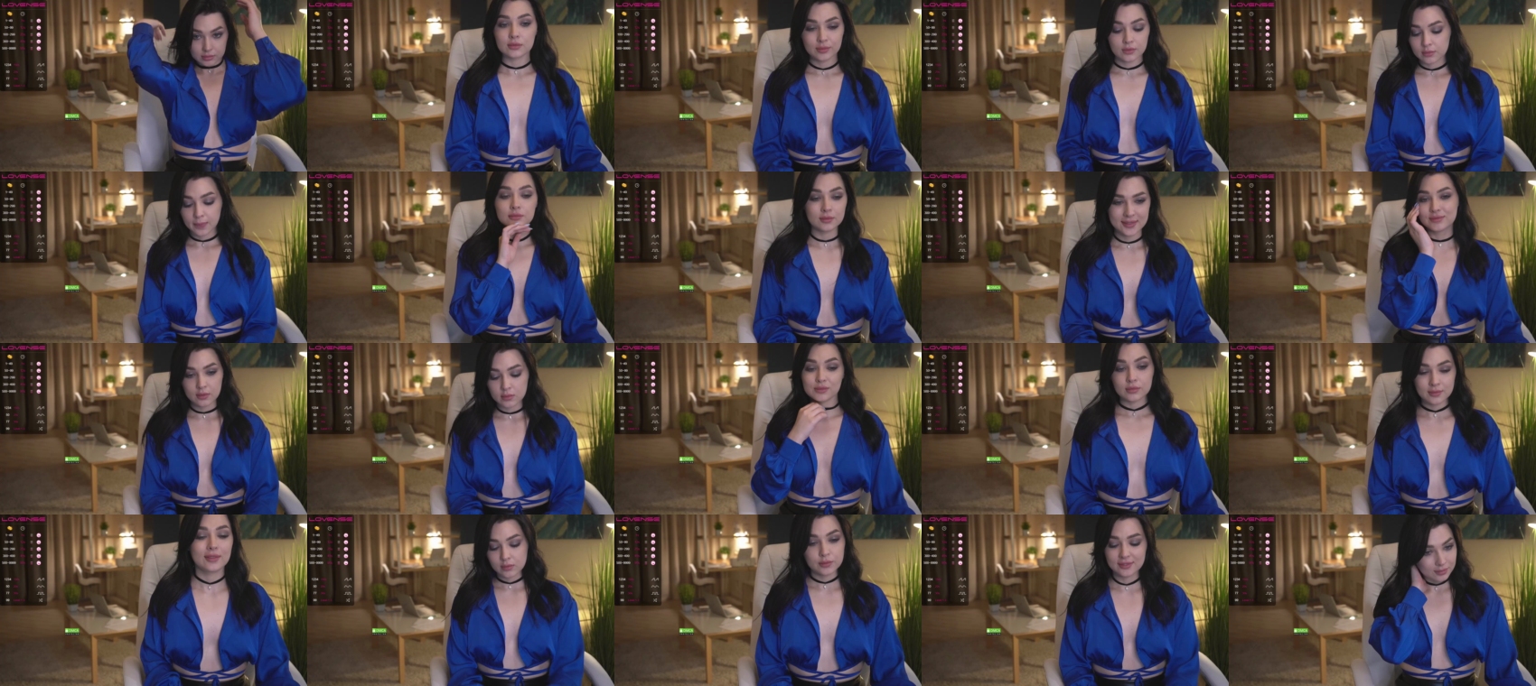 office_online 09-07-2023 tits 