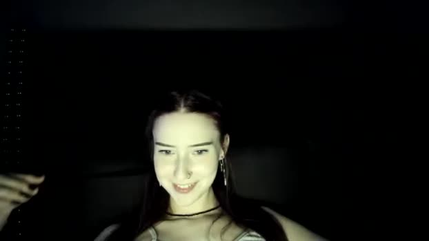 petite_scarlettt 09-07-2023 analsex 