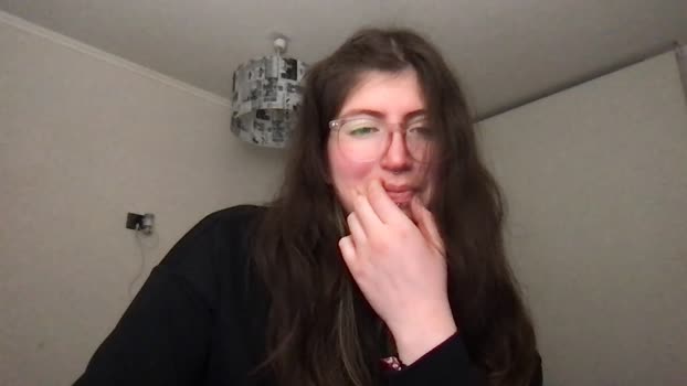 princesslorin