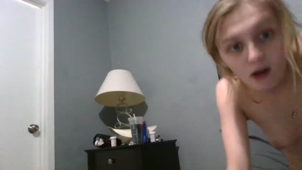 rosiequeen1001 10-07-2023 horny 