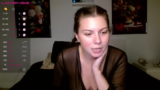 sexybestie_xo 09-07-2023 Cam 
