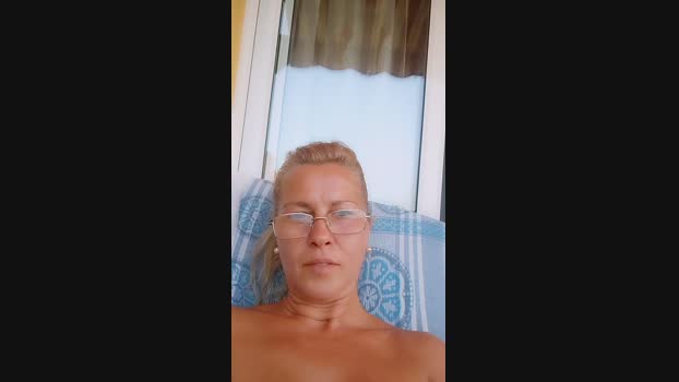 stefycamy 09-07-2023 suckcock 