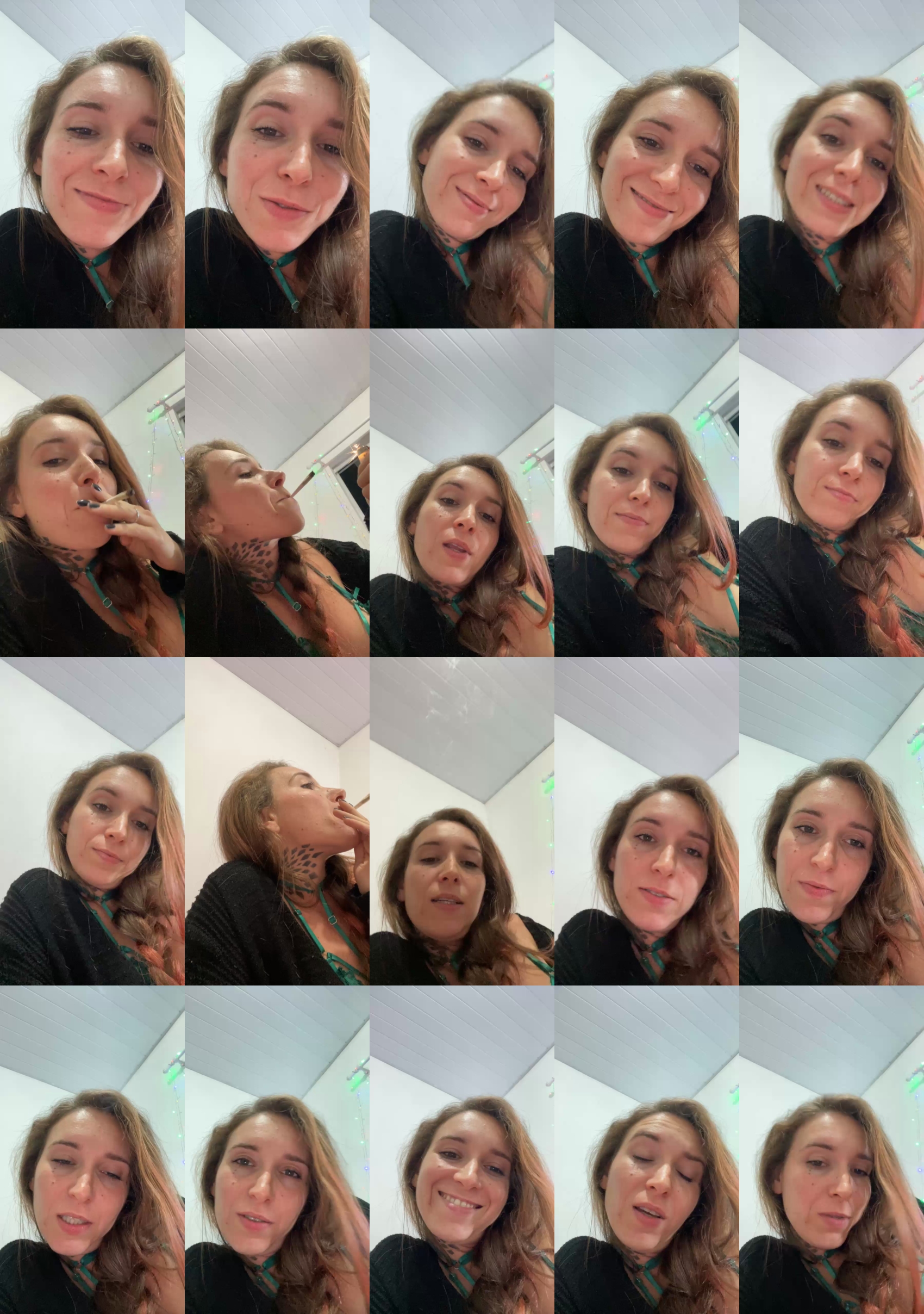 stellaandaxel_ 09-07-2023 Download 