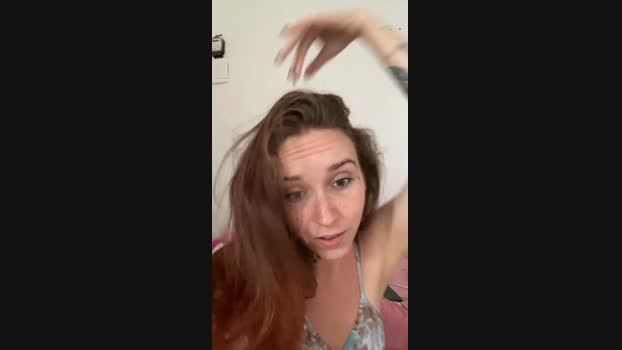 stellaandaxel_ 09-07-2023 fuckher 