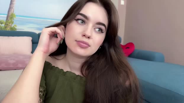 sweet_sugar87 10-07-2023 Download 
