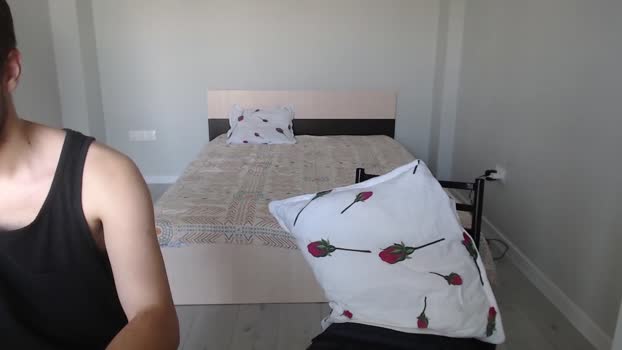 techofoxxx 10-07-2023 fuckhard 