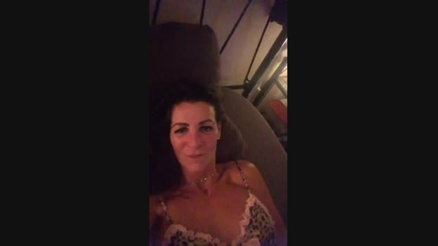 tina0603