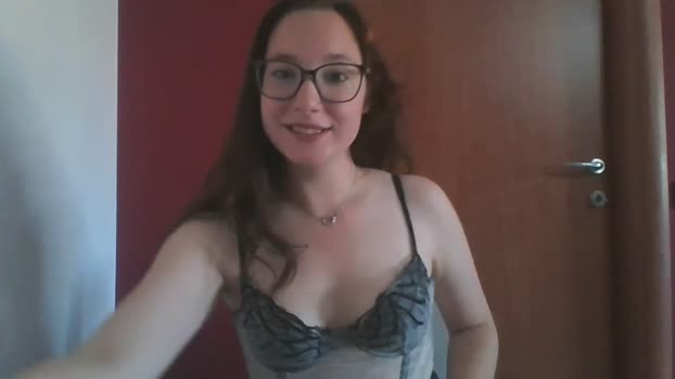 vanillafoxy
