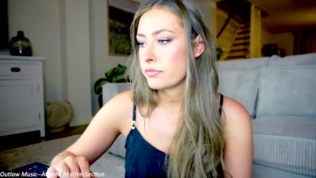 x_lily_x 09-07-2023 sex 