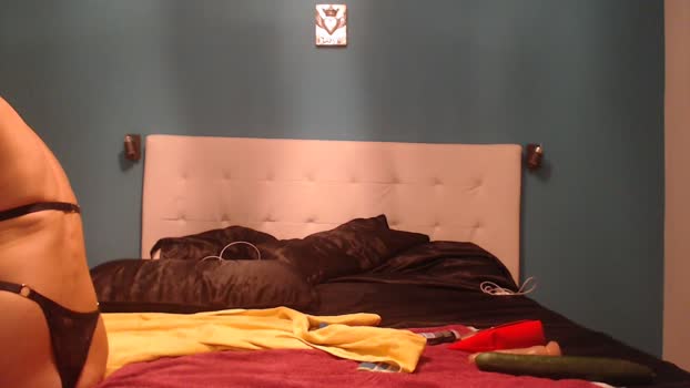 ANALDELICIOUS 10-07-2023 suck 