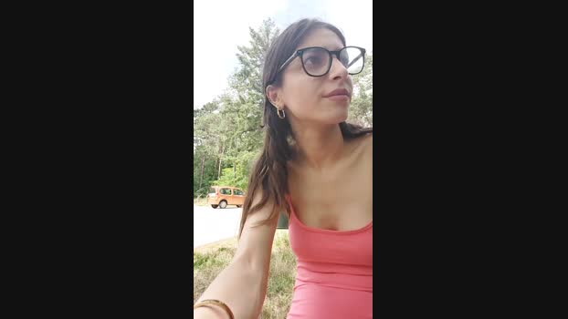 Arabbeauty0 11-07-2023 suck 