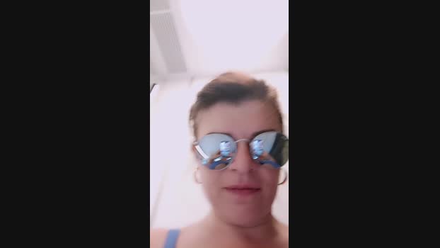 BellaLuna__show 11-07-2023 wet 