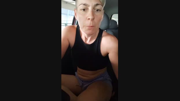DarleenHot 10-07-2023 lickpussy 