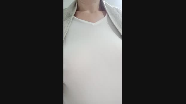 Lili12456 11-07-2023 kiss 