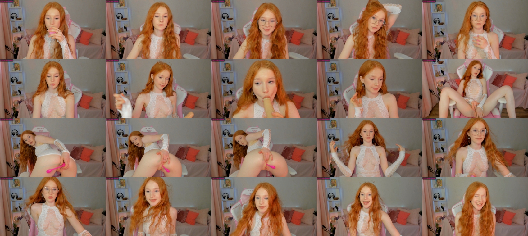 Madeline_Colins 11-07-2023 sex 