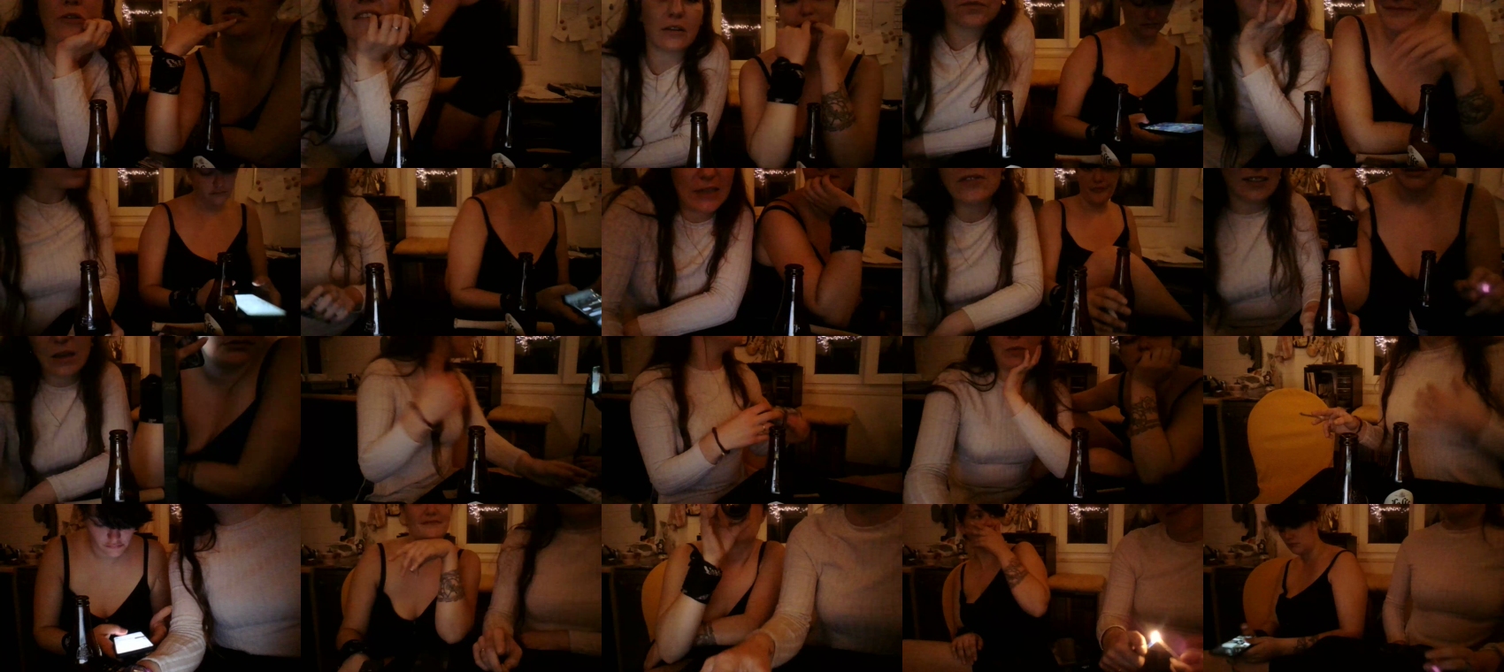 Sexygirlspussy 10-07-2023 sexyfeet 