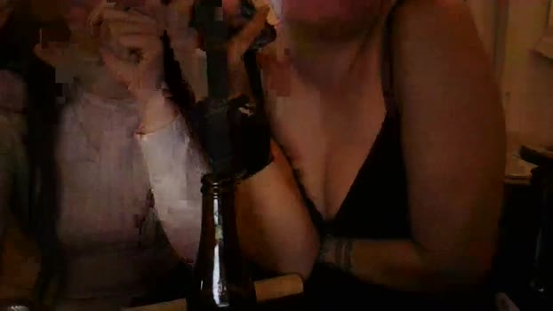 Sexygirlspussy 10-07-2023 sexyfeet 
