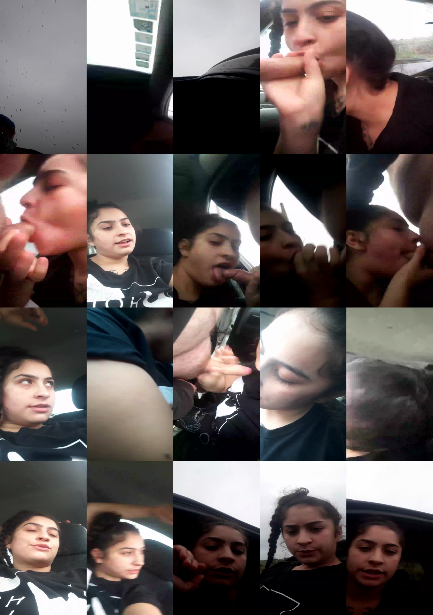 Suruba_juntos 10-07-2023 love 