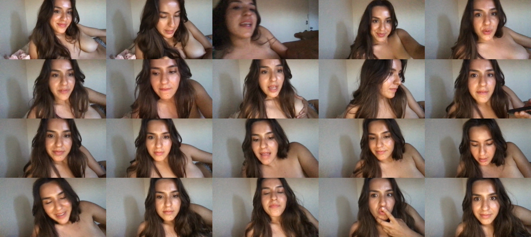 arabellagirl 10-07-2023 hard 