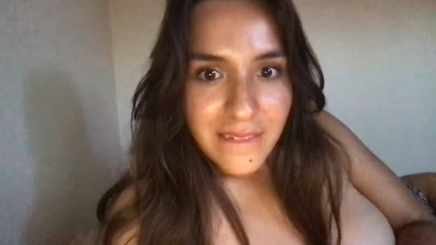 arabellagirl 10-07-2023 hard 