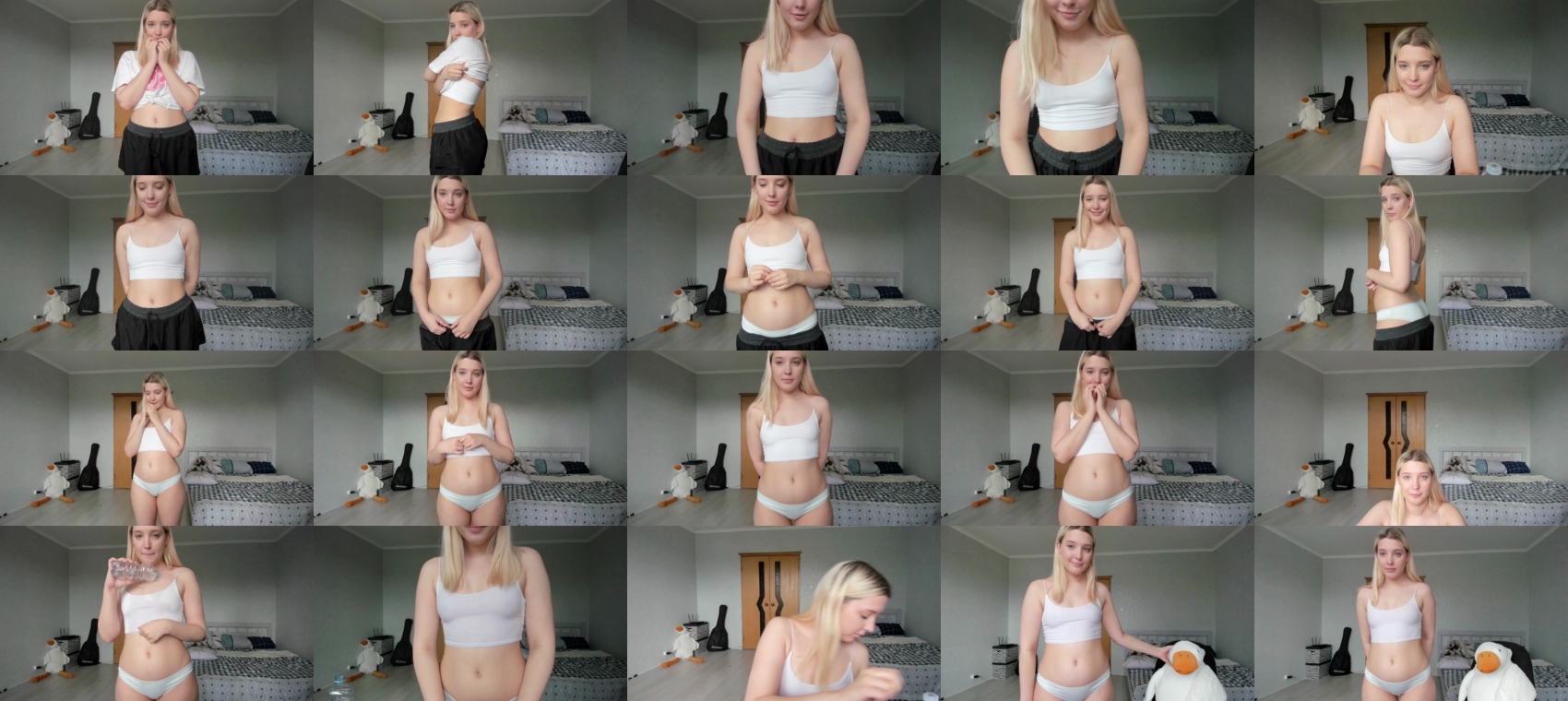 belle_ellie 11-07-2023 ass 