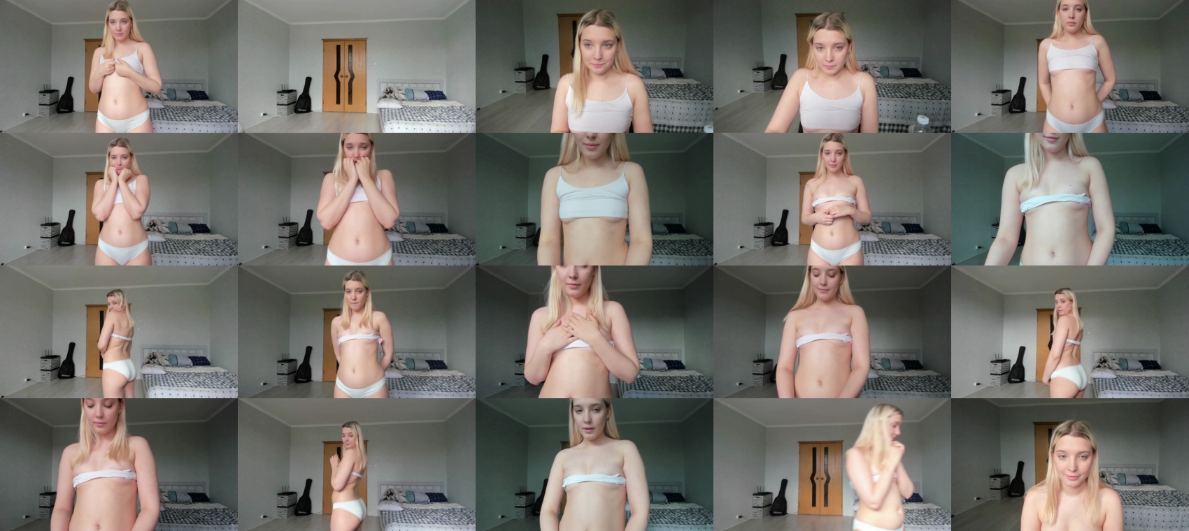 belle_ellie 11-07-2023 Download 