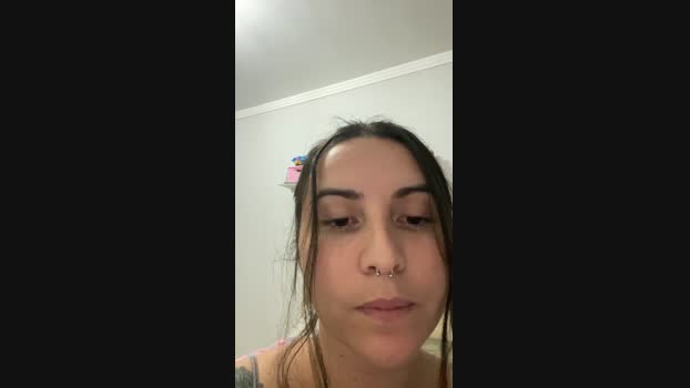 biatorres 10-07-2023 naughty 