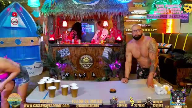 bigbananamilfshake 10-07-2023 boobs 