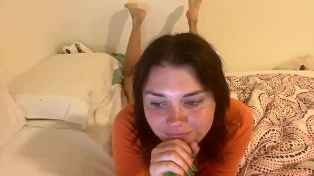 cassidyyqueen 10-07-2023 tits 