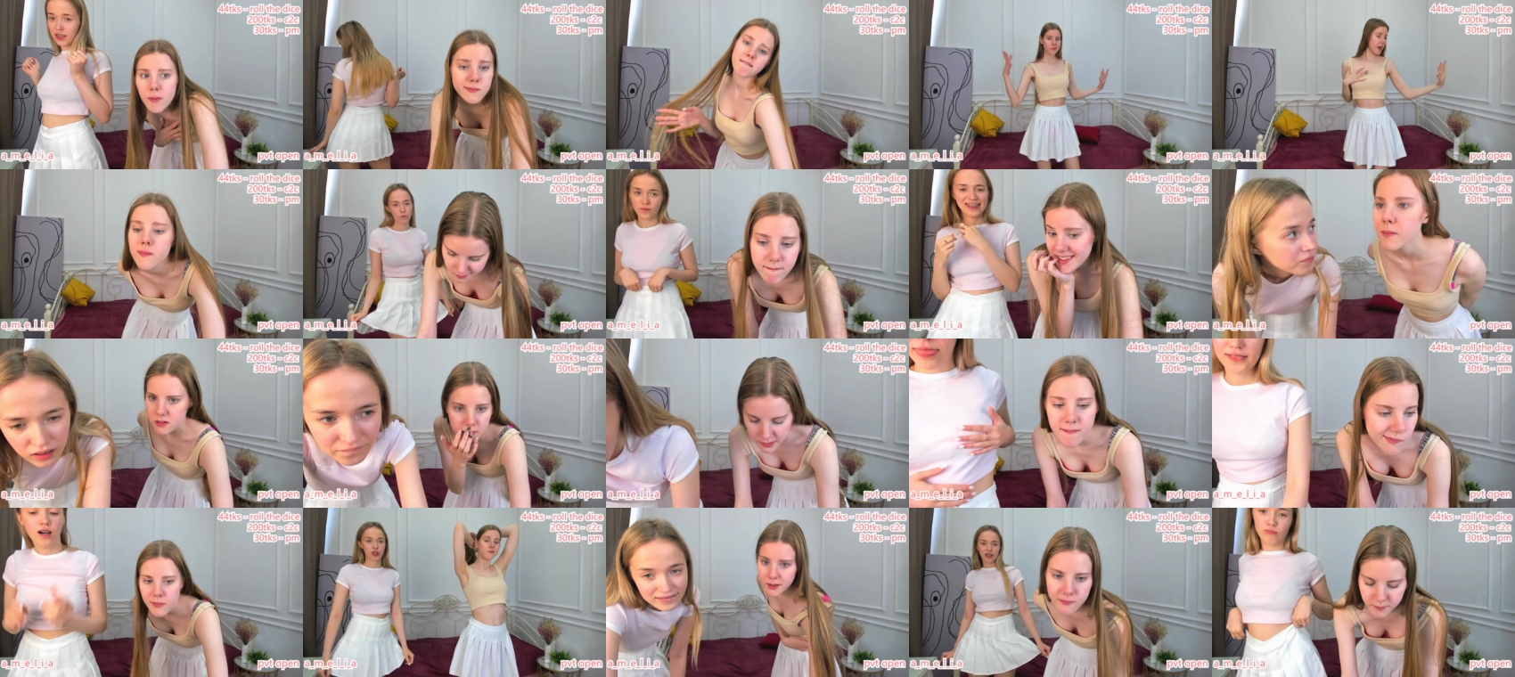 cassie_palmer 11-07-2023 prettyface 