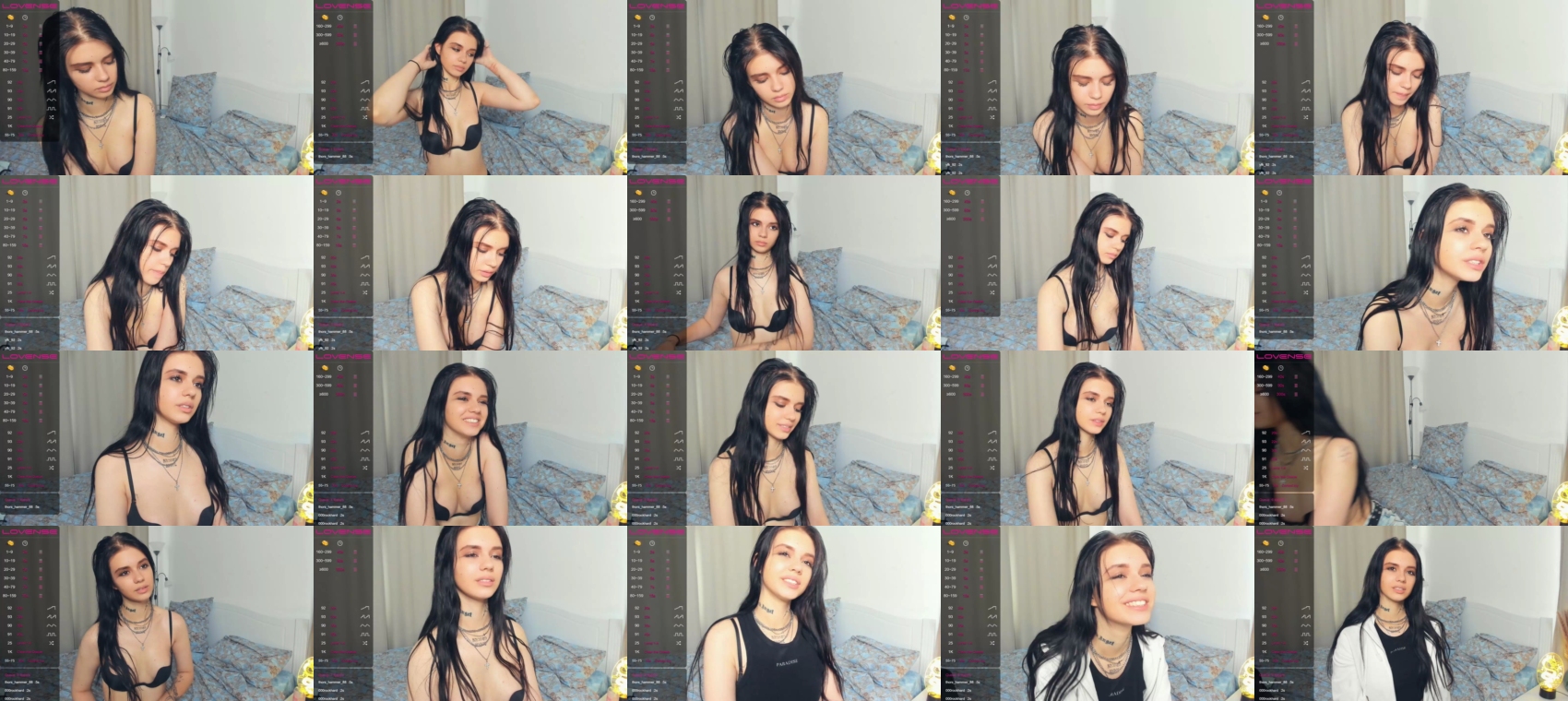 elfas_cute 10-07-2023 blowjob 